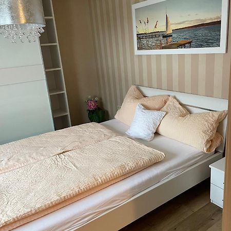 Zum Bergschloesschen Apartment Gilserberg Екстериор снимка
