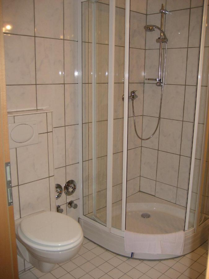 Zum Bergschloesschen Apartment Gilserberg Екстериор снимка
